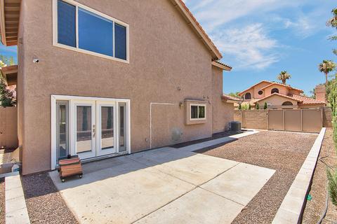 4604 E Bluefield Ave, Phoenix, AZ 85032 photo 33