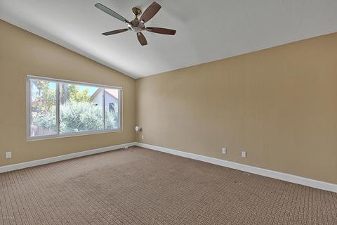4604 E Bluefield Ave, Phoenix, AZ 85032 photo 25