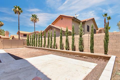 4604 E Bluefield Ave, Phoenix, AZ 85032 photo 32