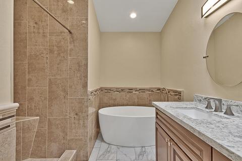 4604 E Bluefield Ave, Phoenix, AZ 85032 photo 5