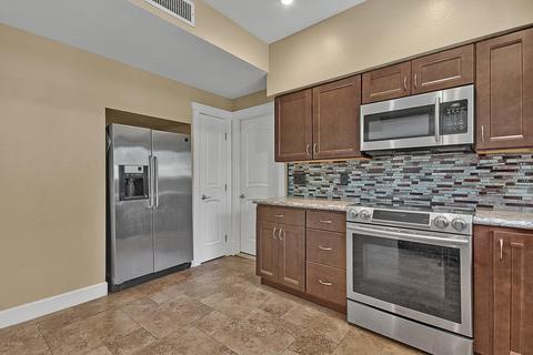 4604 E Bluefield Ave, Phoenix, AZ 85032 photo 19