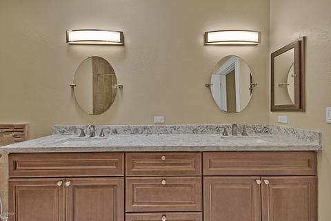 4604 E Bluefield Ave, Phoenix, AZ 85032 photo 29