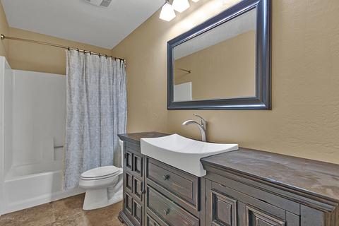 4604 E Bluefield Ave, Phoenix, AZ 85032 photo 24