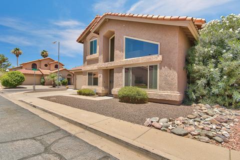 4604 E Bluefield Ave, Phoenix, AZ 85032 photo 7