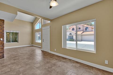 4604 E Bluefield Ave, Phoenix, AZ 85032 photo 10