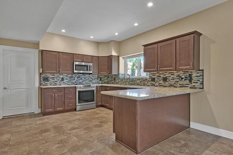 4604 E Bluefield Ave, Phoenix, AZ 85032 photo 16