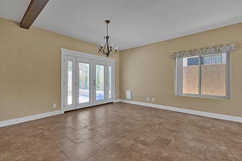 4604 E Bluefield Ave, Phoenix, AZ 85032 photo 14
