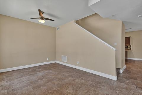 4604 E Bluefield Ave, Phoenix, AZ 85032 photo 9