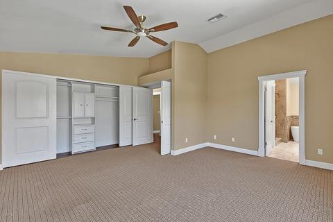 4604 E Bluefield Ave, Phoenix, AZ 85032 photo 27