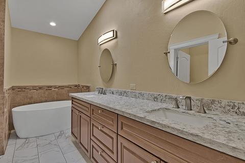 4604 E Bluefield Ave, Phoenix, AZ 85032 photo 28