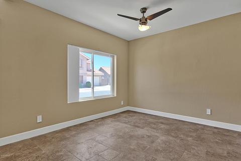 4604 E Bluefield Ave, Phoenix, AZ 85032 photo 8