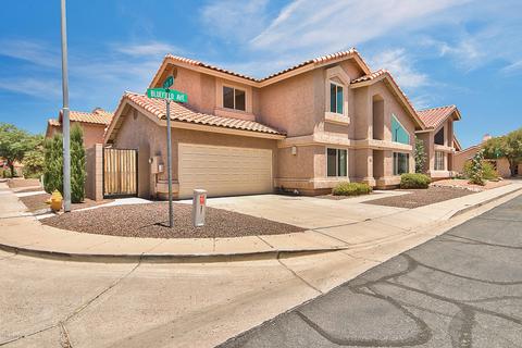 4604 E Bluefield Ave, Phoenix, AZ 85032 photo 1