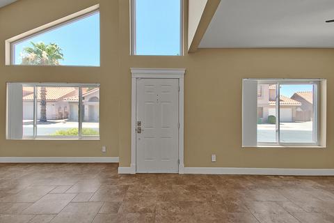 4604 E Bluefield Ave, Phoenix, AZ 85032 photo 6