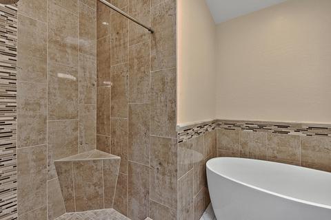 4604 E Bluefield Ave, Phoenix, AZ 85032 photo 31
