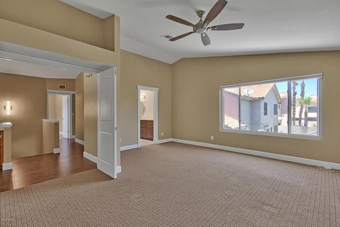 4604 E Bluefield Ave, Phoenix, AZ 85032 photo 26