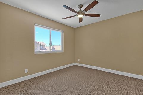 4604 E Bluefield Ave, Phoenix, AZ 85032 photo 23