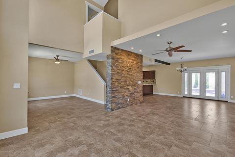 4604 E Bluefield Ave, Phoenix, AZ 85032 photo 11