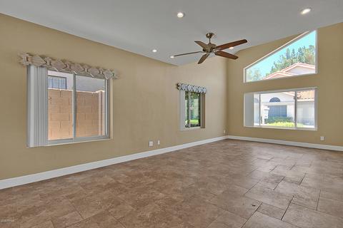 4604 E Bluefield Ave, Phoenix, AZ 85032 photo 13