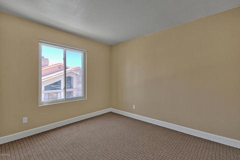4604 E Bluefield Ave, Phoenix, AZ 85032 photo 22