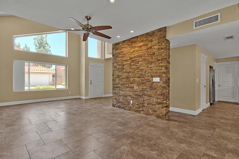 4604 E Bluefield Ave, Phoenix, AZ 85032 photo 4