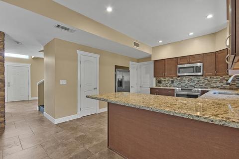 4604 E Bluefield Ave, Phoenix, AZ 85032 photo 17