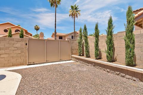 4604 E Bluefield Ave, Phoenix, AZ 85032 photo 36