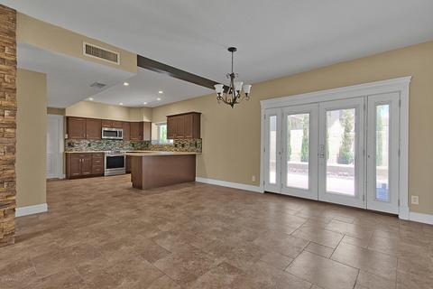 4604 E Bluefield Ave, Phoenix, AZ 85032 photo 15