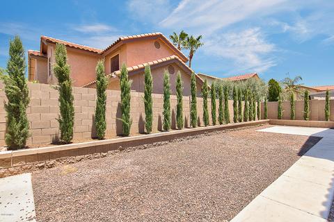 4604 E Bluefield Ave, Phoenix, AZ 85032 photo 34