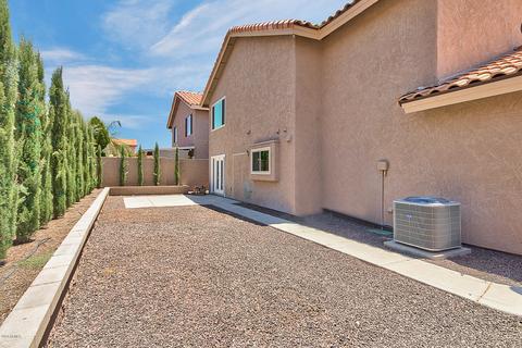 4604 E Bluefield Ave, Phoenix, AZ 85032 photo 35