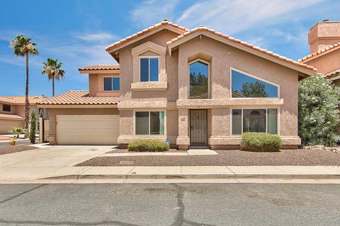 4604 E Bluefield Ave, Phoenix, AZ 85032 photo 2