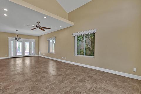 4604 E Bluefield Ave, Phoenix, AZ 85032 photo 12