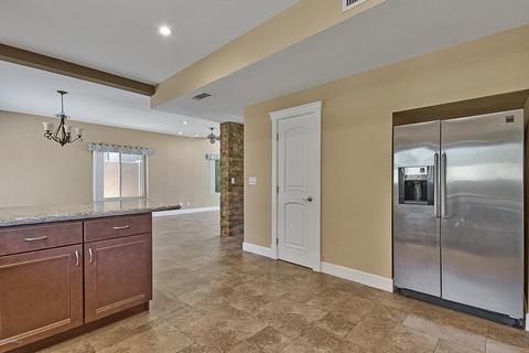 4604 E Bluefield Ave, Phoenix, AZ 85032 photo 18