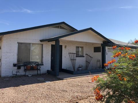 1850 E 2nd St, Mesa, AZ 85203 photo 2