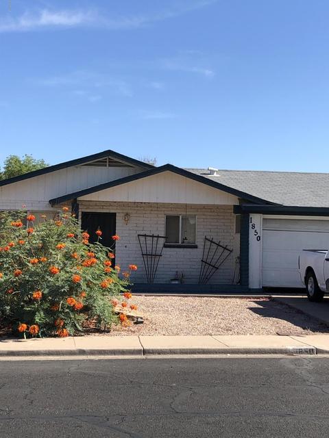 1850 E 2nd St, Mesa, AZ 85203 photo 3
