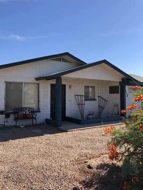1850 E 2nd St, Mesa, AZ 85203 photo 1