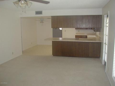 1528 E Garnet Ave, Mesa, AZ 85204 photo 6