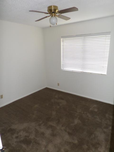 1528 E Garnet Ave, Mesa, AZ 85204 photo 12