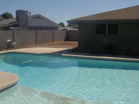 1528 E Garnet Ave, Mesa, AZ 85204 photo 17