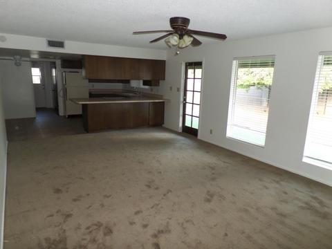 1528 E Garnet Ave, Mesa, AZ 85204 photo 8
