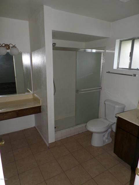 1528 E Garnet Ave, Mesa, AZ 85204 photo 10