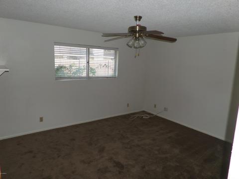 1528 E Garnet Ave, Mesa, AZ 85204 photo 19