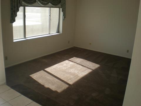 1528 E Garnet Ave, Mesa, AZ 85204 photo 2