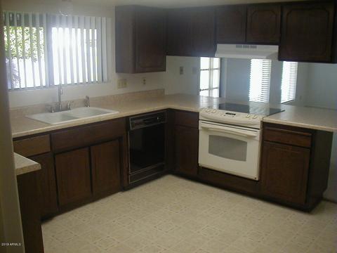 1528 E Garnet Ave, Mesa, AZ 85204 photo 5