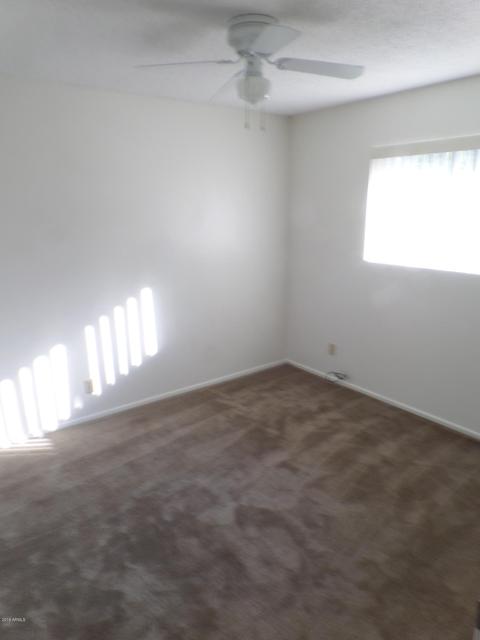 1528 E Garnet Ave, Mesa, AZ 85204 photo 9