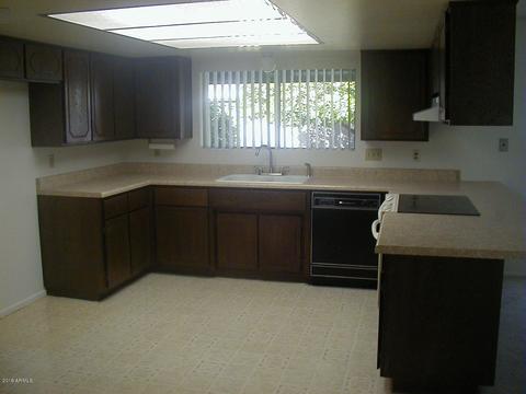 1528 E Garnet Ave, Mesa, AZ 85204 photo 4