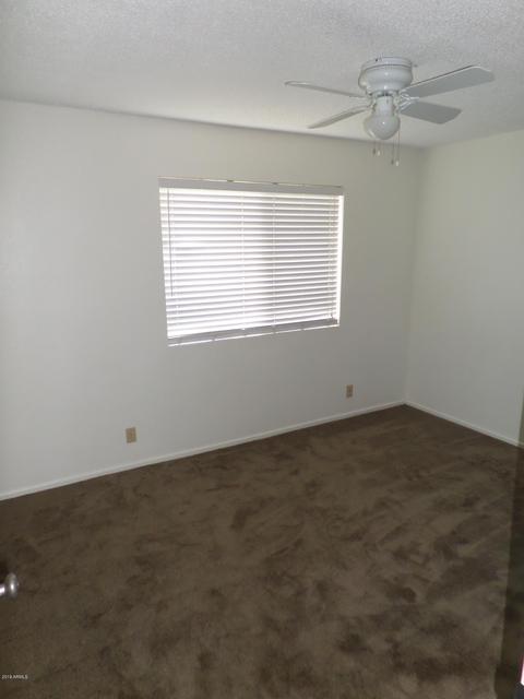 1528 E Garnet Ave, Mesa, AZ 85204 photo 11