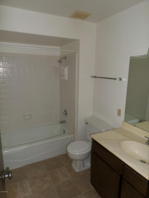 1528 E Garnet Ave, Mesa, AZ 85204 photo 13