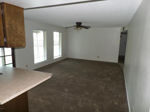 1528 E Garnet Ave, Mesa, AZ 85204 photo 7