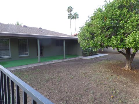 1528 E Garnet Ave, Mesa, AZ 85204 photo 18