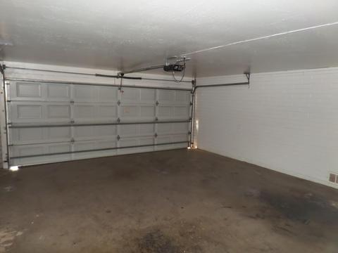 1528 E Garnet Ave, Mesa, AZ 85204 photo 14